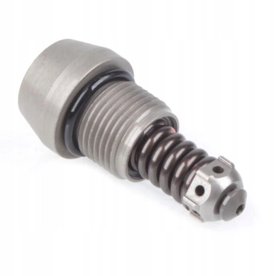 Parker P70 L90 overflow valve - 190bar type PLC05 / #A Q00N 3302