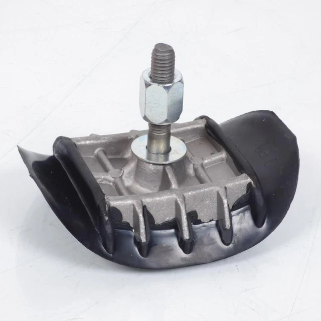 GRIPSTER DE JANTE DRC pour Auto pour jante de 2.50 pouces Neuf EUR 36,85 PicClick FR