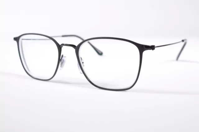 Ray Ban RB 6466 Full Rim L6962 Eyeglasses Glasses Frames Eyewear