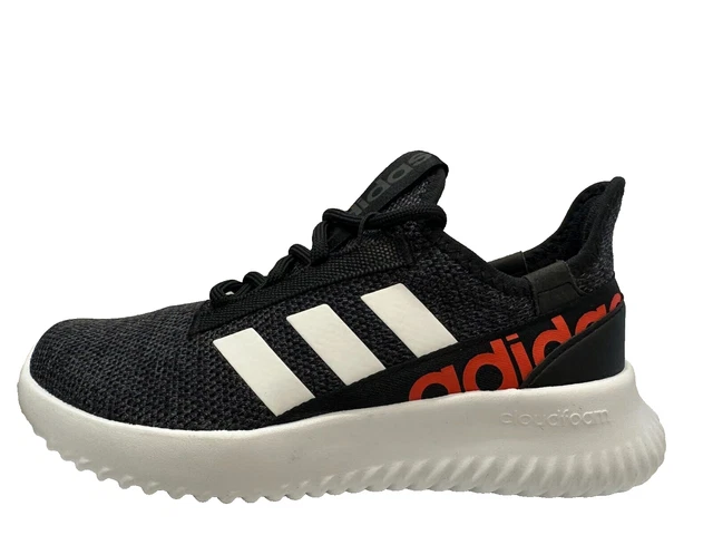 ADIDAS KAPTIR 3.0 Baskets Hommes UK 11 US 11.5 Ue 46 Ref 4882 EUR 75 58 PicClick FR
