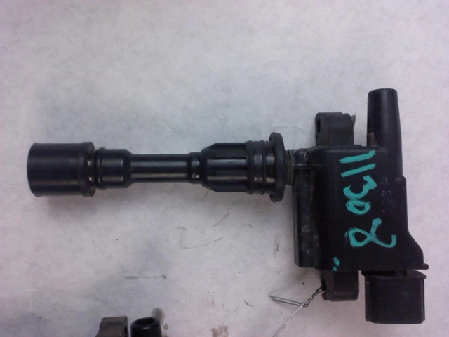 ARP Head Stud Bolts Mazda Miata/MX5 1.6L(B6)/1.8L(BP - Foto 6