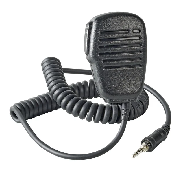 Micro déporté VHF marine Plastimo SX-400