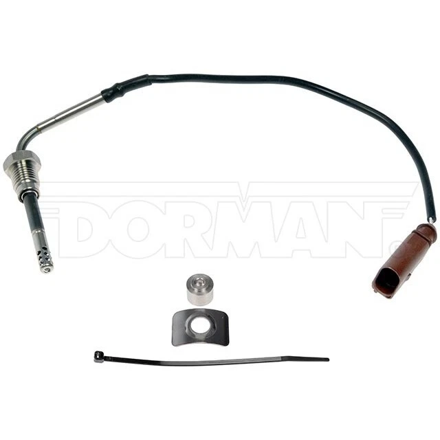 904-742 Dorman EGT Sensor for VW Volkswagen Touareg 2013-2016