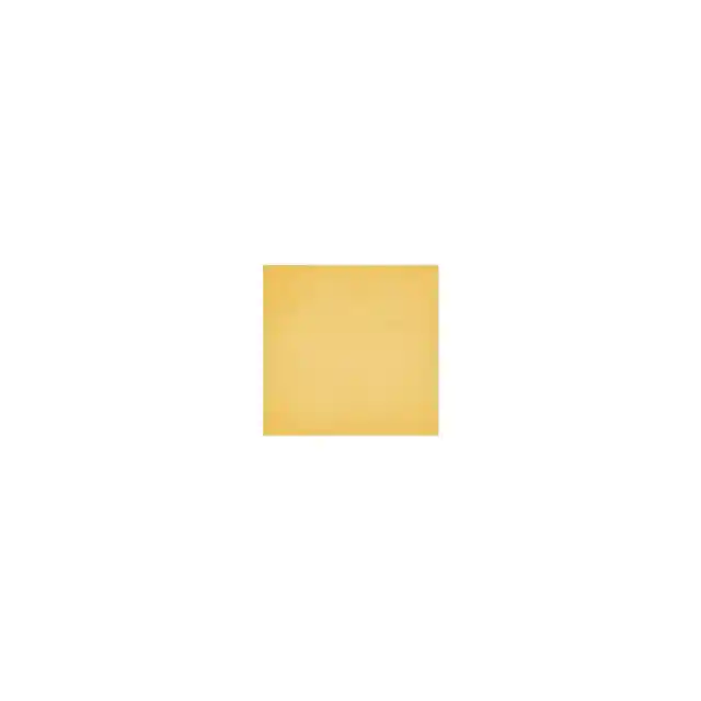 LUX 105 lb. Cardstock Paper 12" x 12" Gold Metallic 250 Sheets/Ream