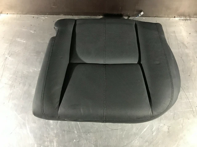 SEDILE SELLINO SELLA PANCA Posteriore ORIGINALE YAMAHA VIRAGO XV 250 - Foto 10