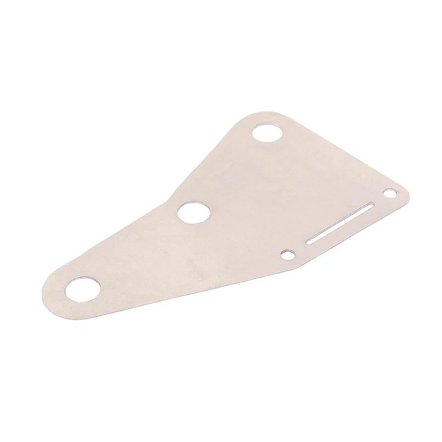 Plaque Arrière De Guitare Pièces De Guitare Plaque De Protection