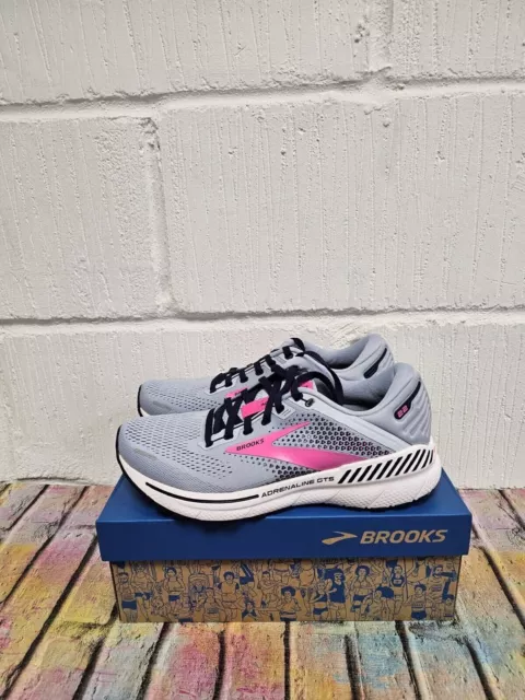 Adrenaline gts 19 prezzo shop