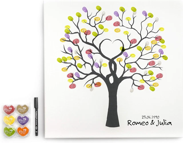 Pagina 13 | Immagini di Biglietti auguri anniversario matrimonio - Download gratui su Freepik