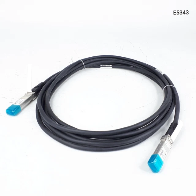 Other Networking Cables, Networking Cables & Adapters, Computer