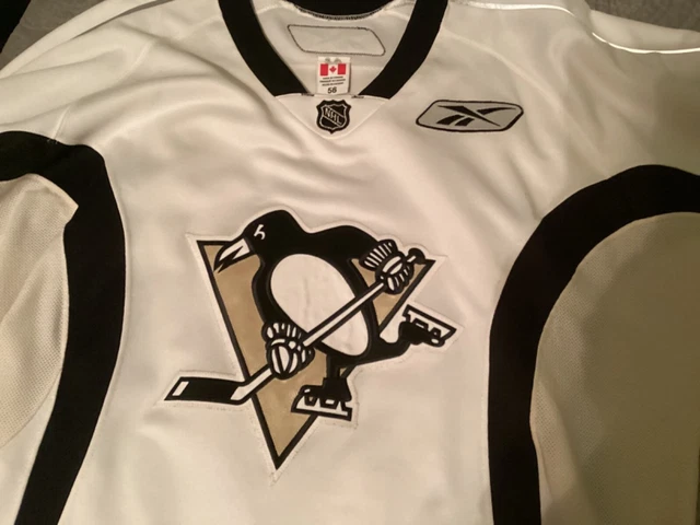 Colby Armstrong Pittsburgh Penguins Practice Jersey Colby Armstrong Pittsburgh Penguins Practice Jersey
