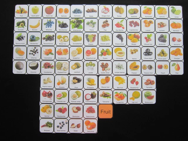 Solve Donna con ciotola di frutta sulla testa jigsaw puzzle online with