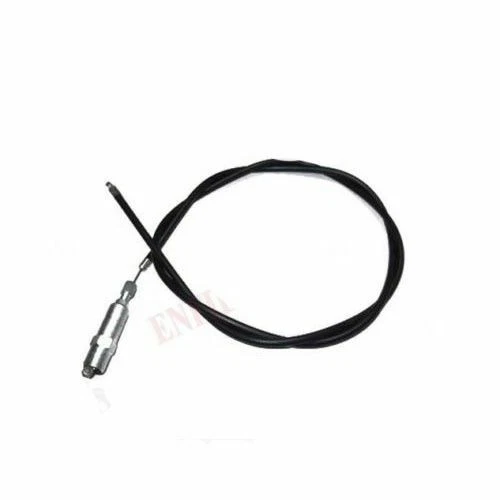 Capuchon Et Clip Magnéto Lucas Pour BSA, Norton, Ariel - Référence Lu460061 / Lu463898 - Neuf
