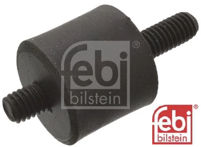Febi Bilstein 26079 alloggiamento per filtro olio