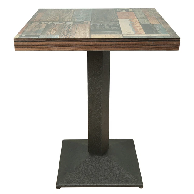 Bartisch Stehtisch Ulmenholz 5 Cm Mit Gestell NEU Bar Steh Tisch Bistro Gastro Veranstaltumg Echtholz Massiv Holz Ulme Vollmassive Platte 5 Cm Natur Gastronomie Thekentisch Kneipe Moebel Bartisch Stehtisch Ulmenholz 5 Cm Mit Gestell NEU Bar Steh Tisch Bistro Gastro Veranstaltumg Echtholz Massiv Holz Ulme Vollmassive Platte 5 Cm Natur Gastronomie Thekentisch Kneipe Moebel