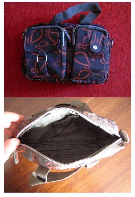 BORSELLO BEAUTY Case Carpisa EUR 12 00 PicClick IT