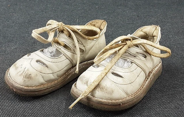Cult hotsell scarpe basse
