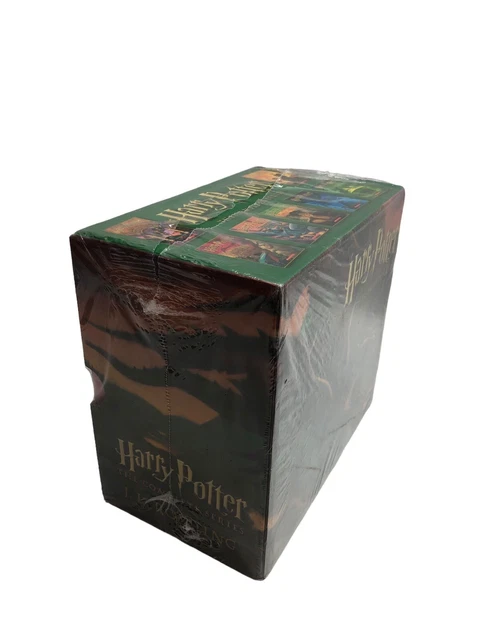 Sac à Dos Mini Loungefly Harry Potter Exclusive BAM - Série Livres, Multicolore, Neuf Avec étiquettes