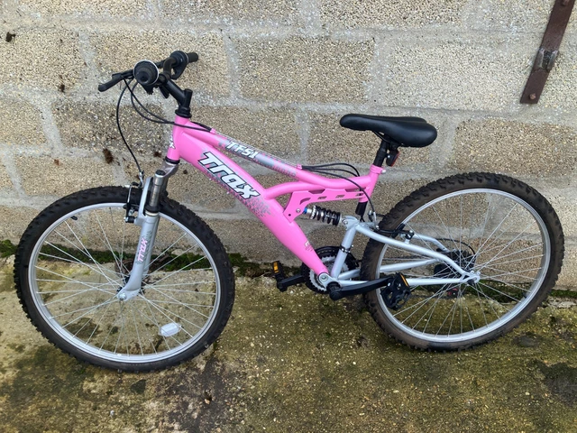 Bikes, Cycling, Sporting Goods - PicClick UK