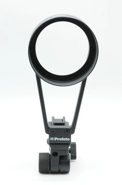 Adaptador OCF Profoto 101130 #350