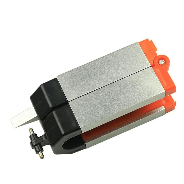 Forme contorno pavimento posa linee piegate materiale modelli di misura puntatore