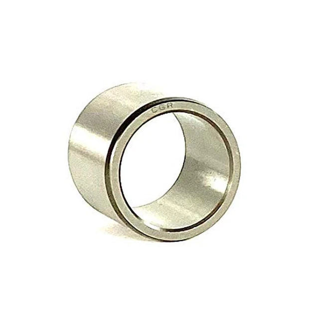 2658715 One New Sleeve Bearing Fits Caterpillar 304 304CR 305CR