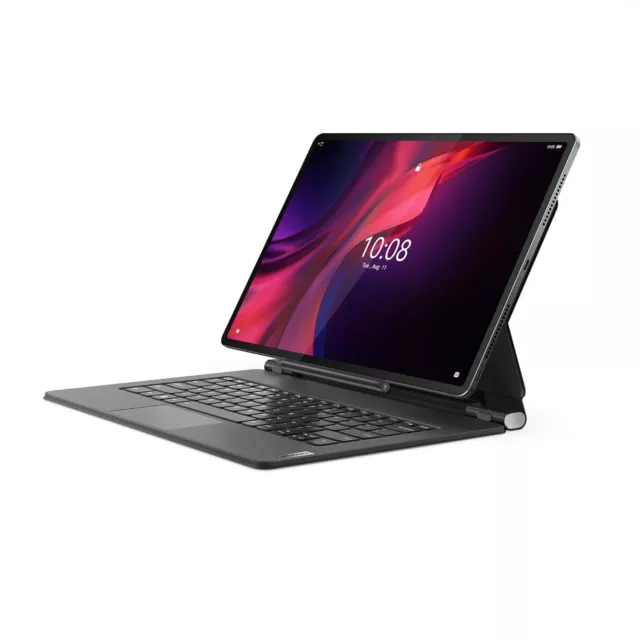 Lenovo Tablet Tab Extreme Keyboard Tastatur DEUTSCH ZG38C04968