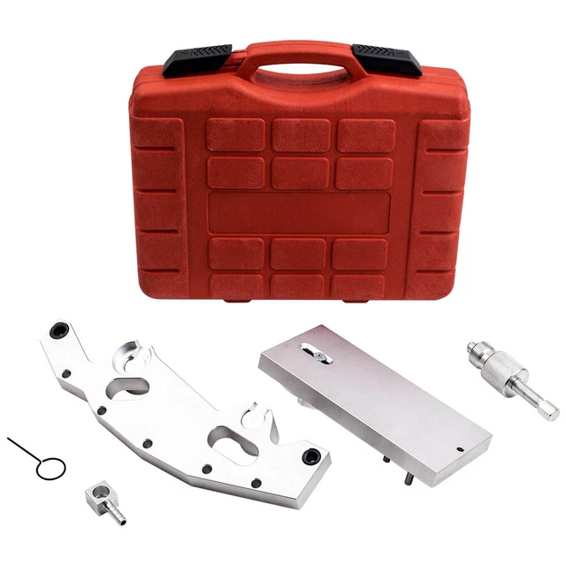 Kit di utensili per fasatura per Ford 8 pezzi | Würth