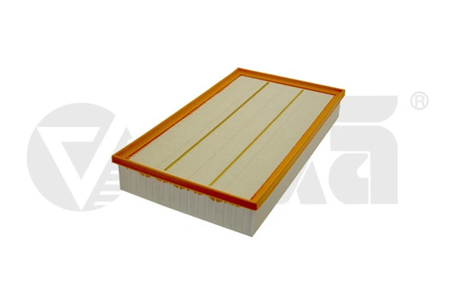 Luftfilter vika 11291788801 Filtereinsatz für VW TIGUAN AD1 AX1 PASSAT B8 3G2