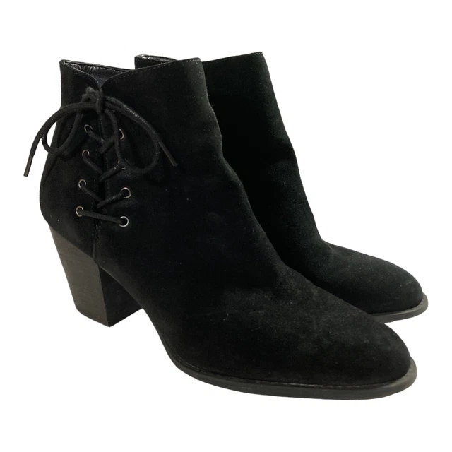Jessica simpson online merta lucite booties