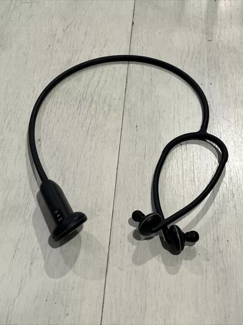 Welch Allyn “The Stethoscope System” Meditron Stethoscope