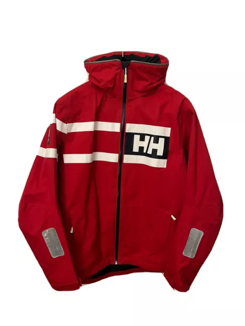 Helly Hansen giacca da vela Salt “M”