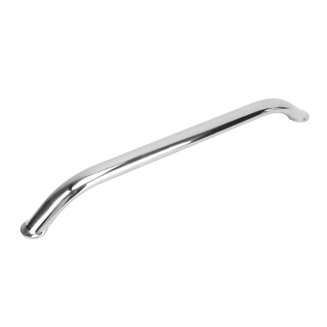 (16 Zoll/40,6 cm) Marine Halterung Handlauf bequemer Griff rutschfest Edelstahl