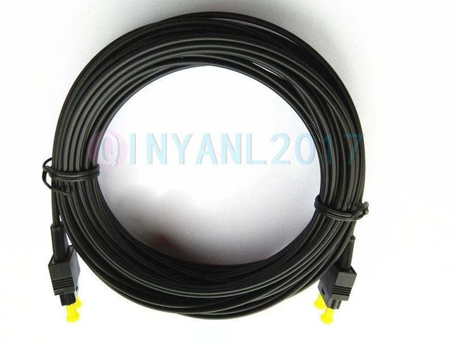 1PCS New Fiber Optic CNC Cable Todx270a 2M  TOCP 200