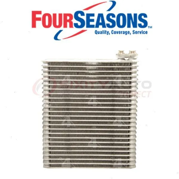 Four Seasons 54994 AC Evaporator Core for EV939546PFXC EV939546PFC 805705 hj