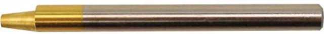 Makita A-83951 Punch for JN1601 Free Shipping with Tracking# New from Japan