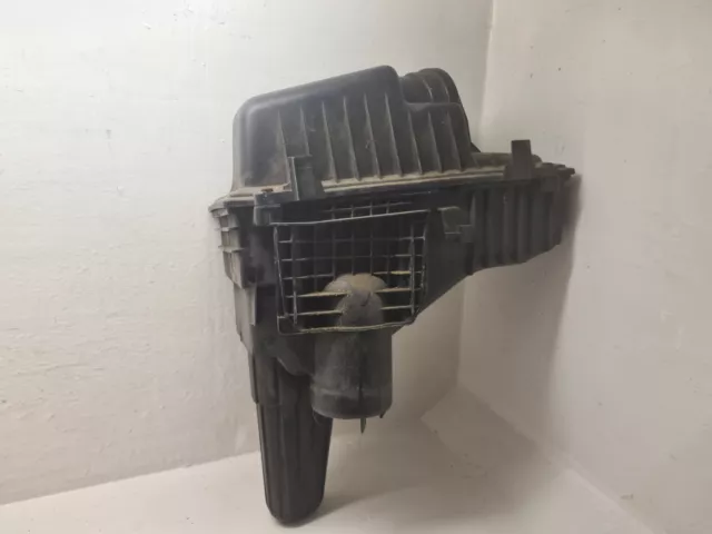 Boite filtre à air pour Citroën C5 diesel hdi de 2003