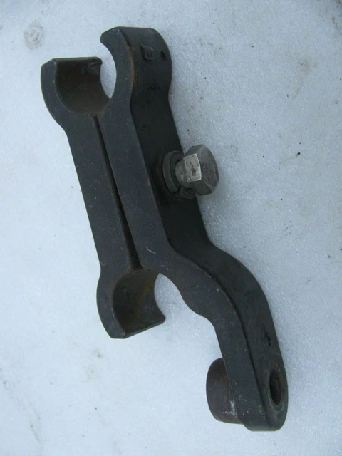 original harley davidson sidecar