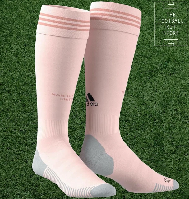 ARGENTINA HOME SOCKS Adidas Football GK Socks Youth Adult