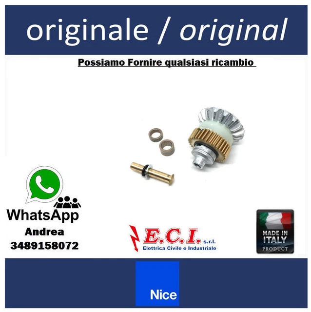 LOOTICH Connettore Eccentrico Raccordi A Camme 11,8mm Con Tasselli - 12