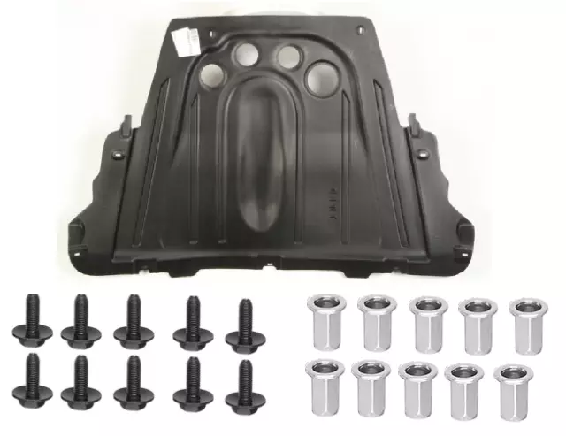 Support moteur FEBI pour Alfa Romeo Fiat