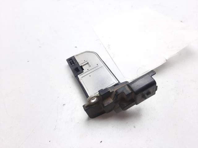 Braccio Tergicristallo Posteriore Per Peugeot 308 SW, 508 SW, 3008 - Completo Con Spazzola