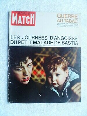 Mode Christian Dior Cerdan à Casablanca Paris Match n° 35 19 novembre 1949 