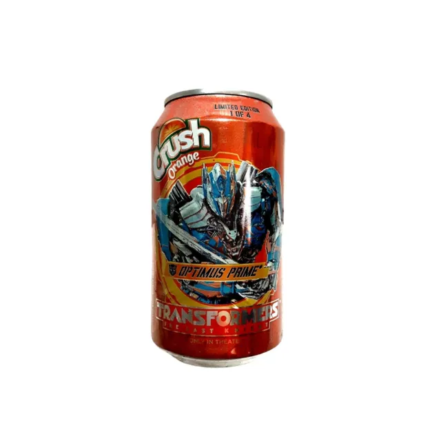 https://www.picclickimg.com/RW8AAOSwk~VkdKQw/2017-Crush-Transformers-Optimus-Prime-Soda-Can-Empty.webp