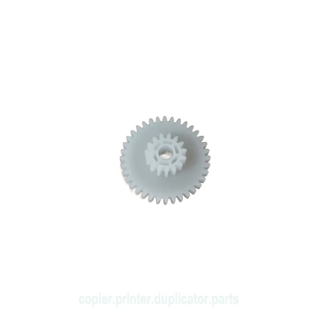 OEM Gear Paper Exit 612-82308 Fit For Riso KS 500C 600C 800C