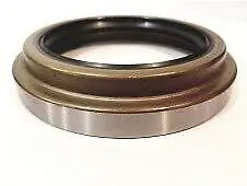 5 Ton Rockwell Axle Inner Hub Seal - M809, M939, M54 - 7409550
