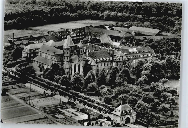 50349717 - 4000 Duesseldorf  Duesseldorf Stadtkreis
