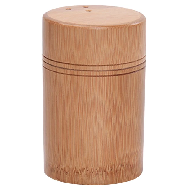 Lipfer Portastuzzicadenti Uccello - Dispenser Automatico Con Picchio O Tucano, Idea Regalo Originale Per Tavola - Foto 10