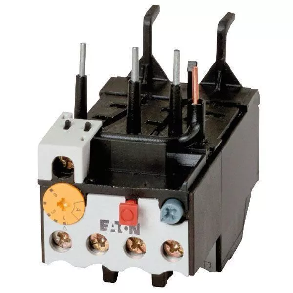 EATON ZB32-32 Overload Relay 24-32A 278454