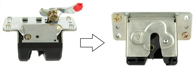 Filtro De Óleo Do Motor Meriva 2003 2004 2005 2006 2007 2008 2009 2010 2011 2012 Vox Lb619