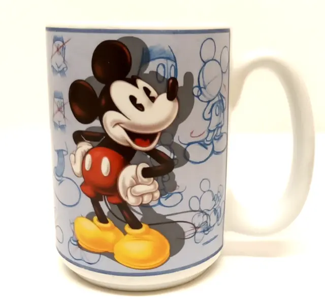 https://www.picclickimg.com/RWEAAOSwbZplh3BC/Mickey-Mouse-Coffee-Mug-Artist-Sketch-Drawings-Blue.webp